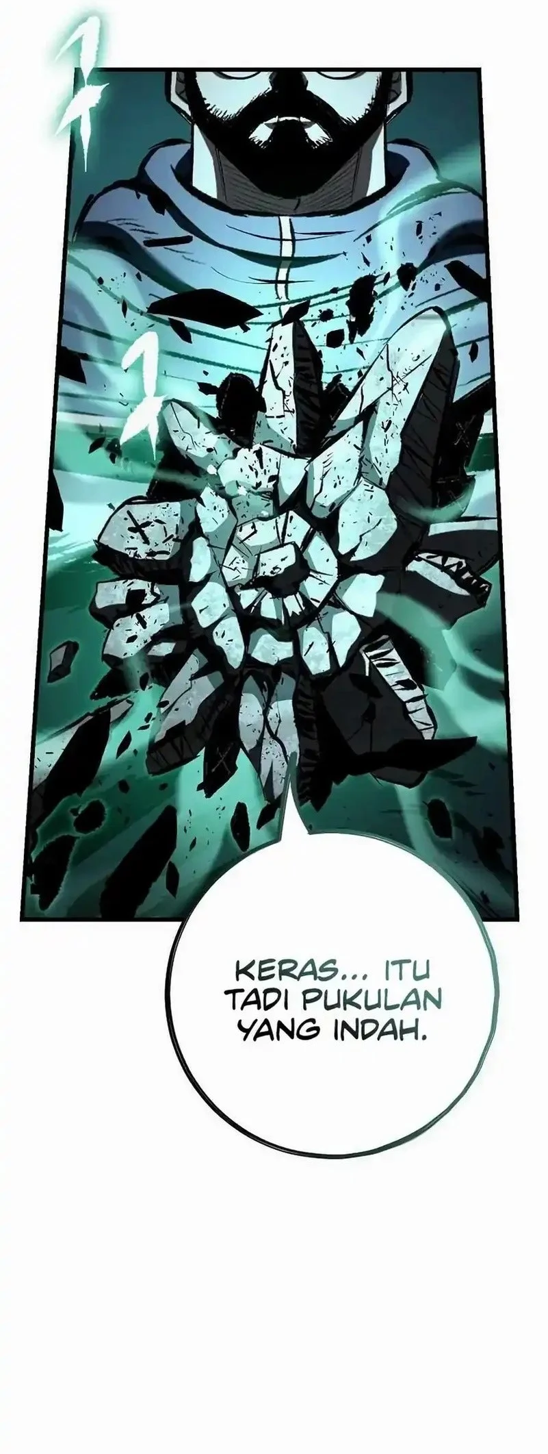 Chapter 18 - halaman 4