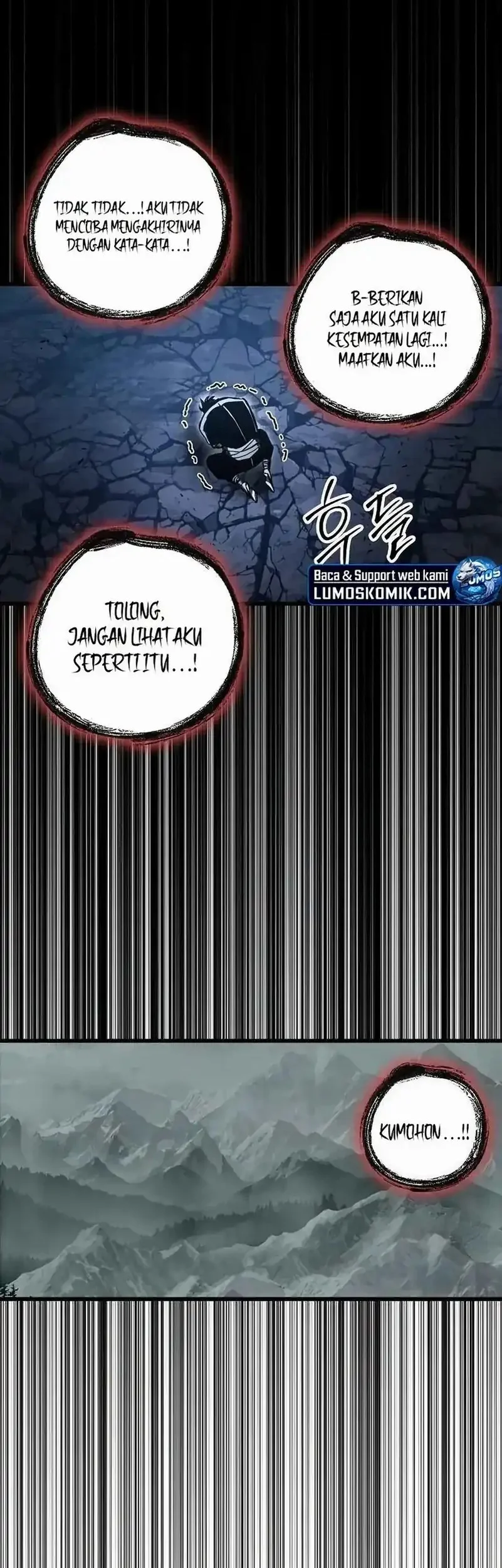 Chapter 18 - halaman 76
