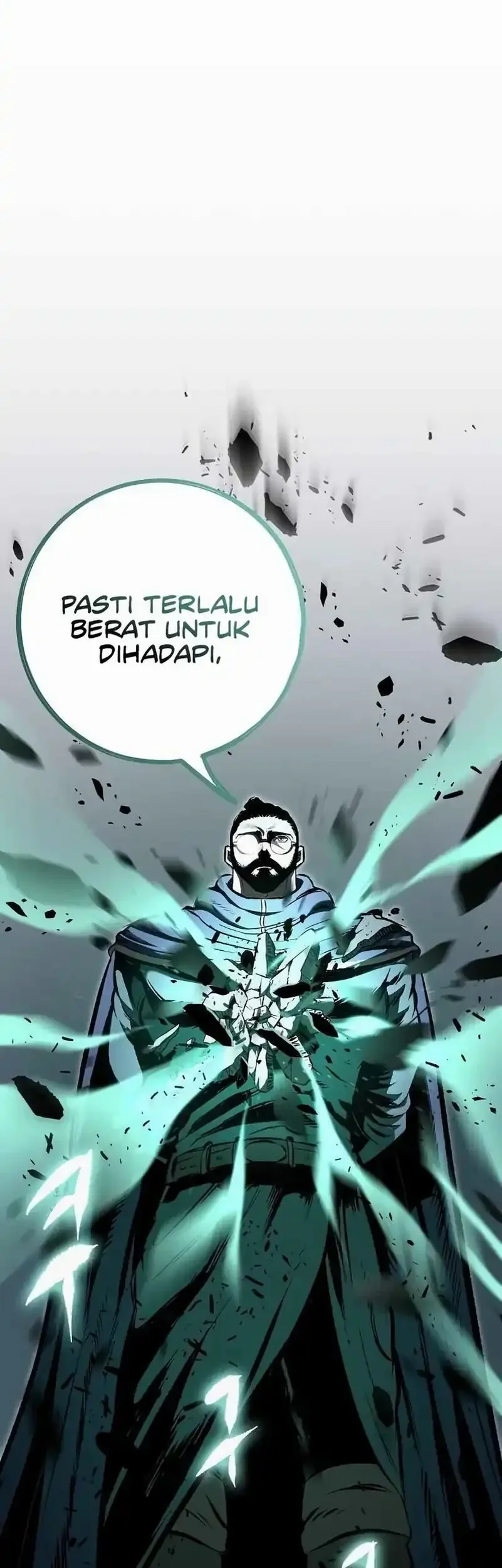 Chapter 18 - halaman 5