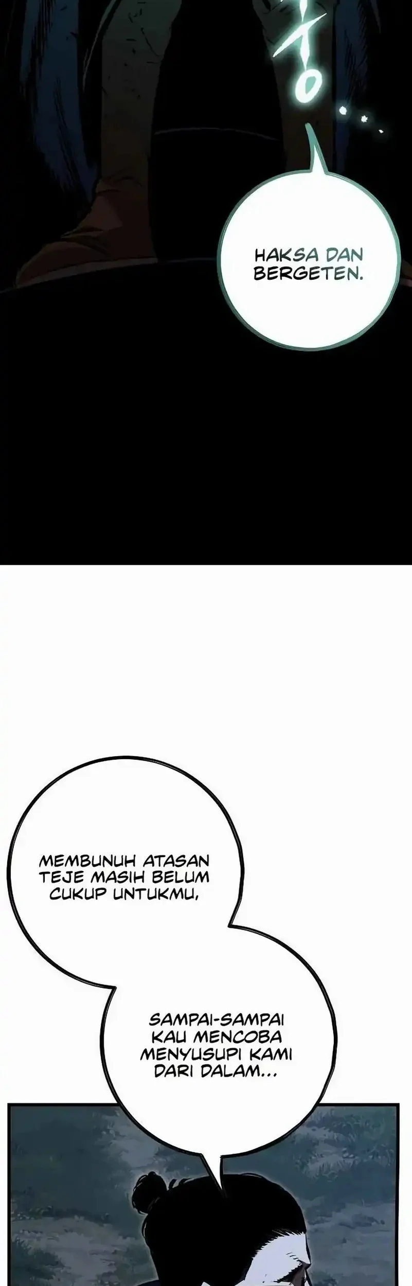 Chapter 18 - halaman 6