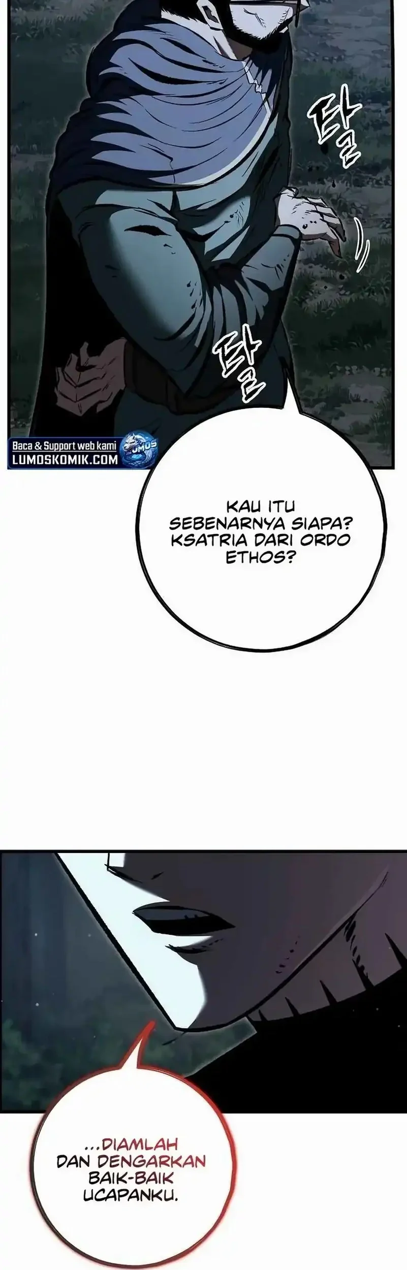 Chapter 18 - halaman 7