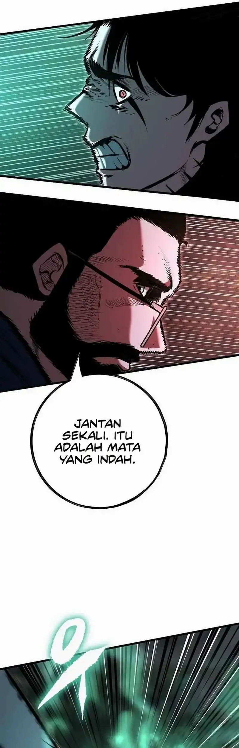 Chapter 18 - halaman 21