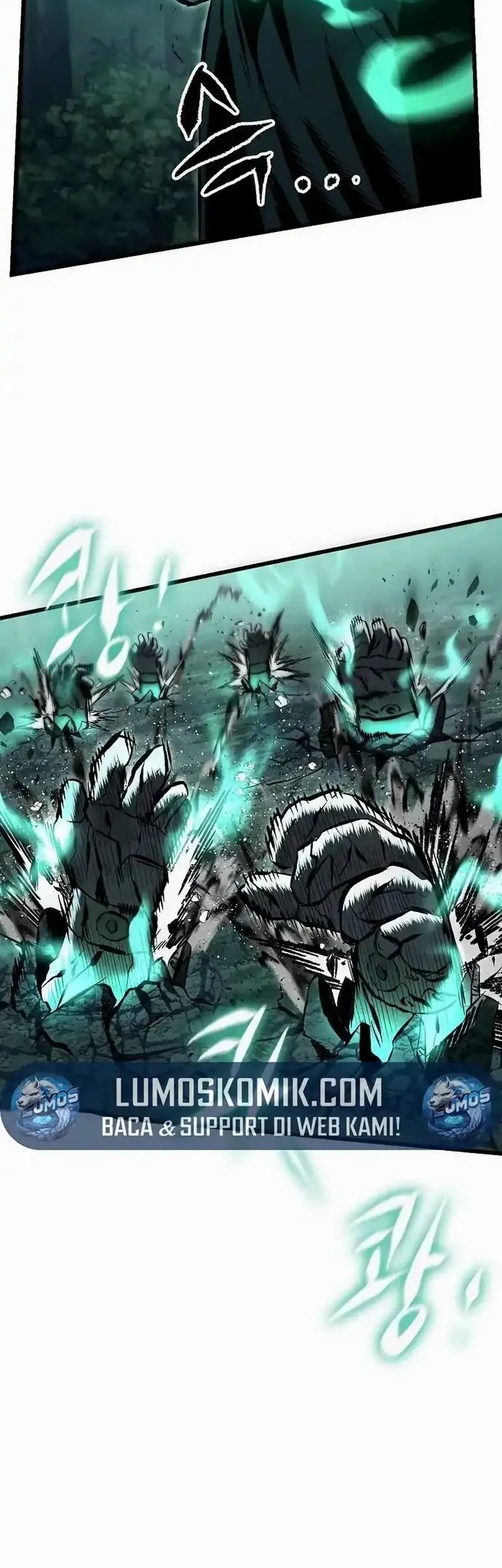 Chapter 18 - halaman 26