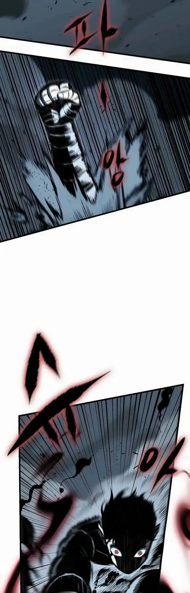 Chapter 18 - halaman 29