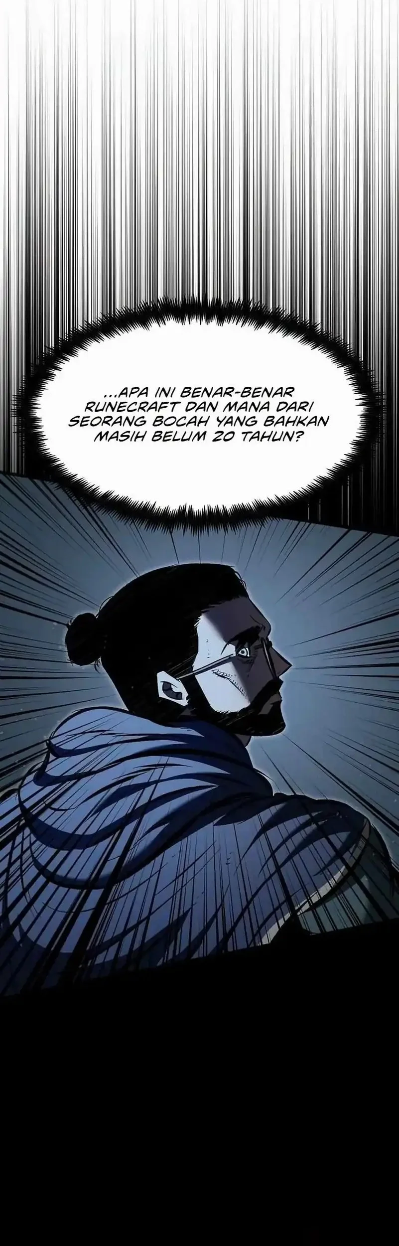 Chapter 18 - halaman 34