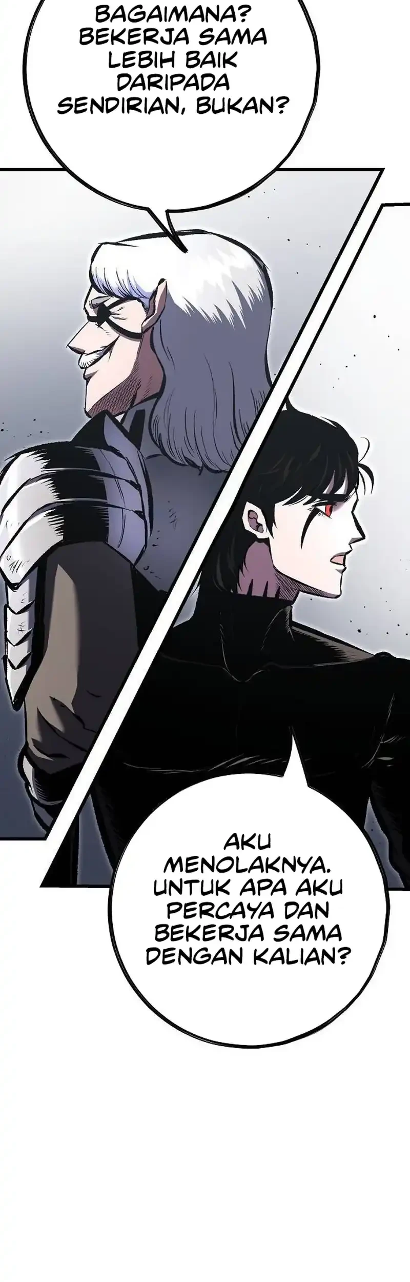 Chapter 19 - halaman 57