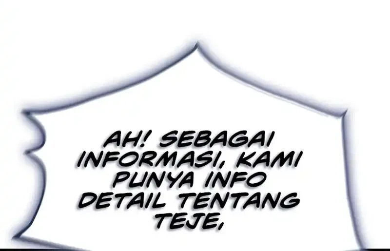 Chapter 19 - halaman 58