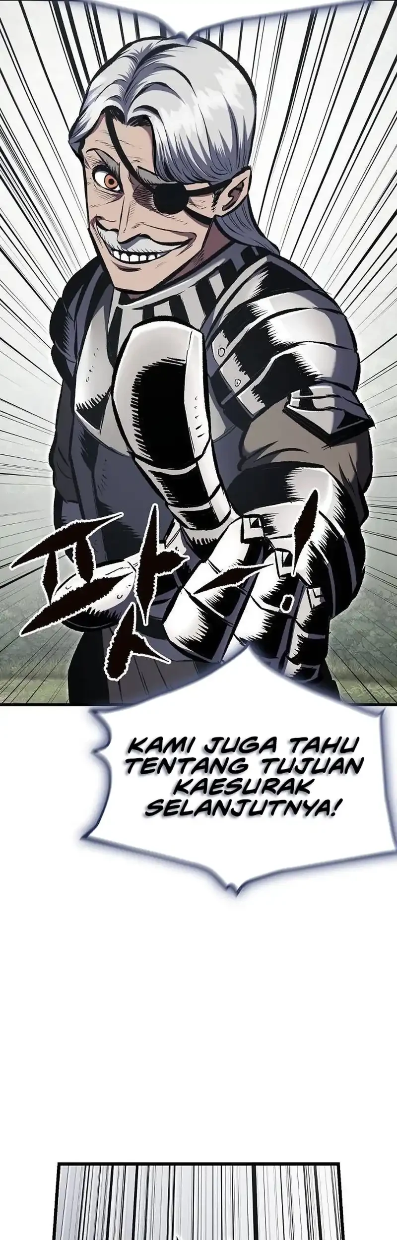 Chapter 19 - halaman 59
