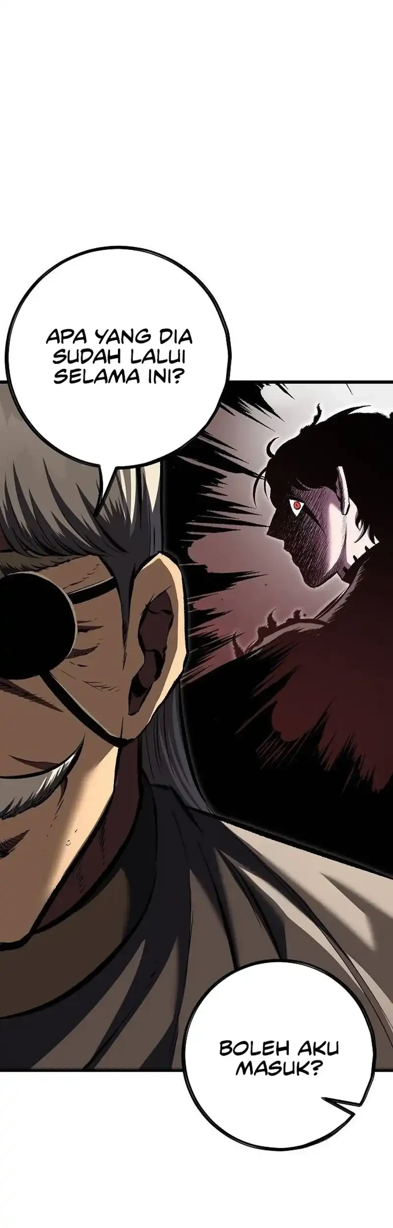Chapter 19 - halaman 70