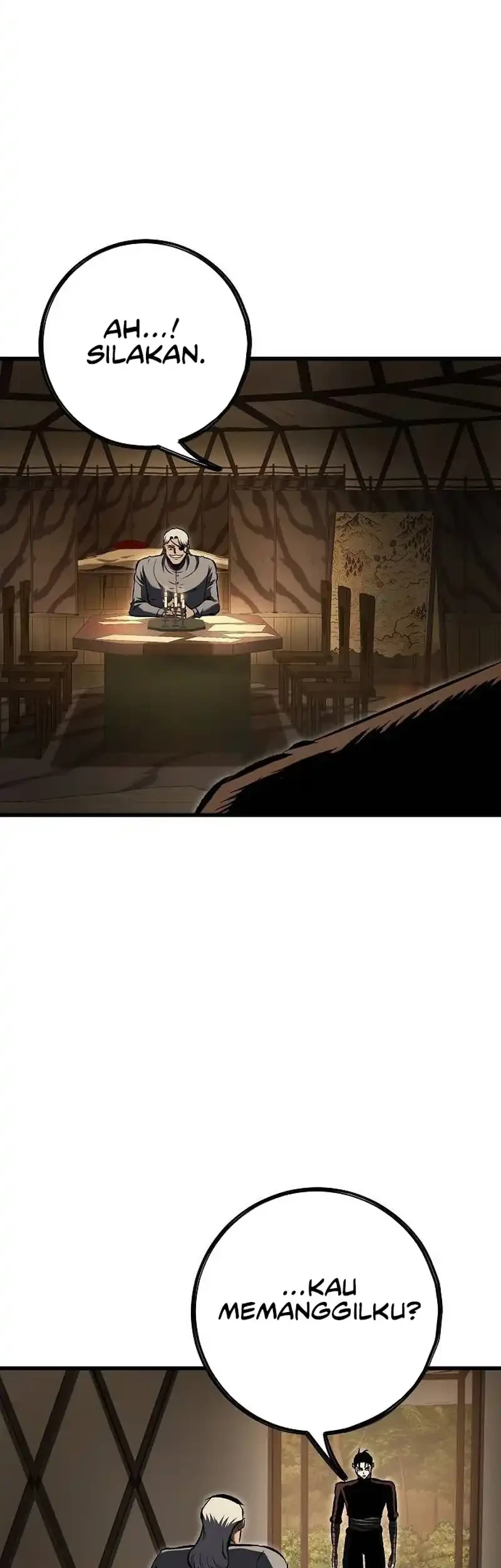 Chapter 19 - halaman 71