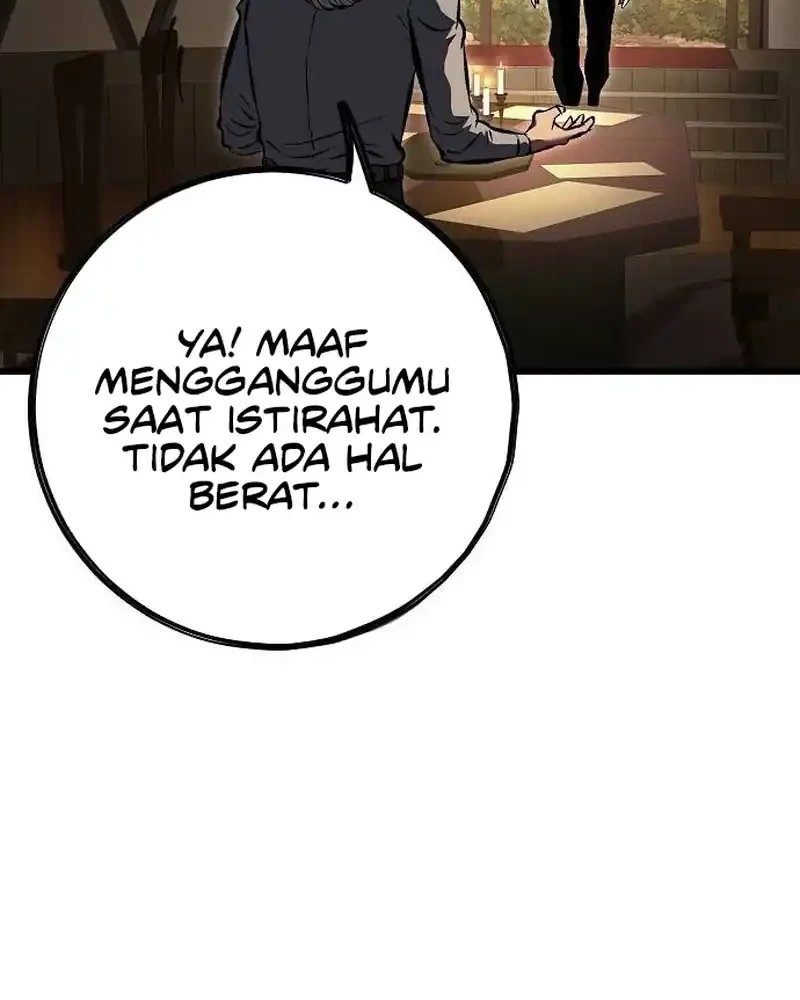 Chapter 19 - halaman 72
