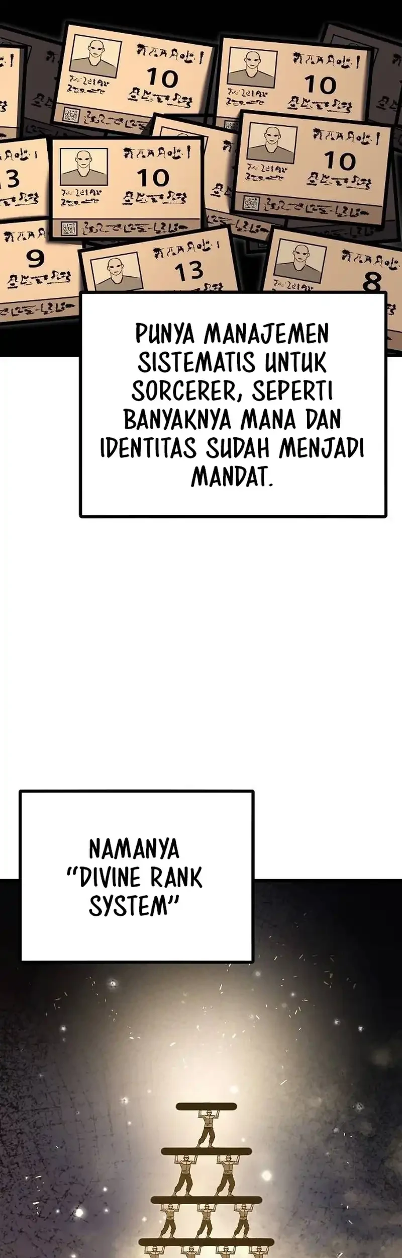 Chapter 19 - halaman 76