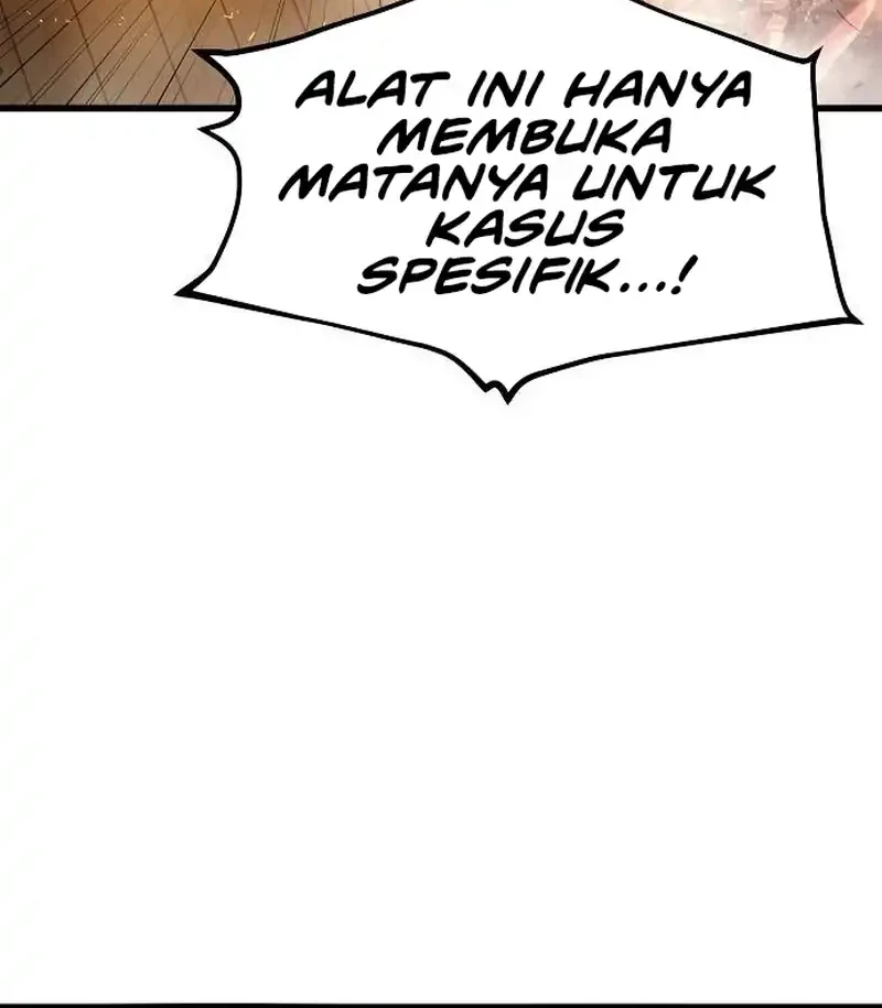 Chapter 19 - halaman 84
