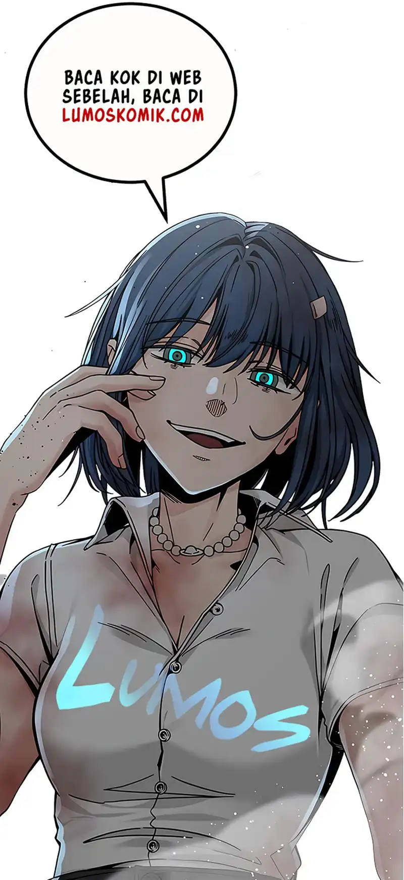 Chapter 19 - halaman 90
