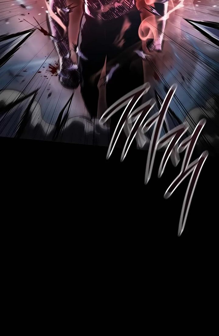 Chapter 2 - halaman 92