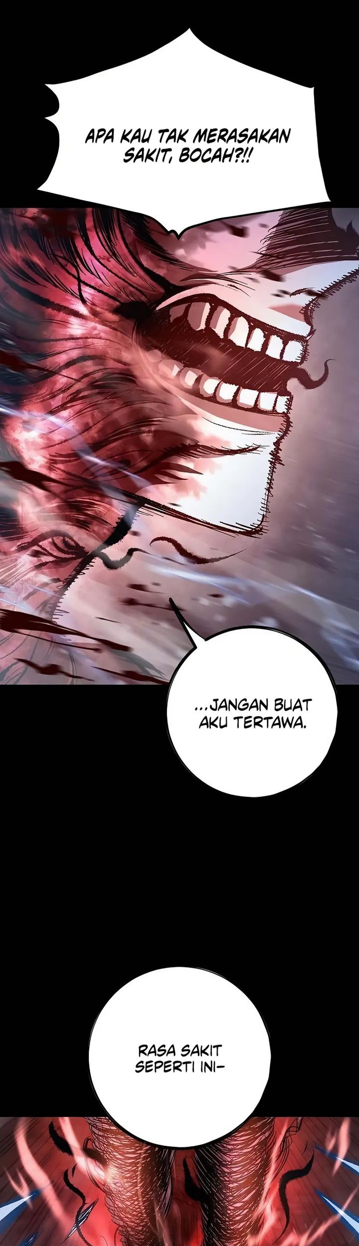 Chapter 2 - halaman 95