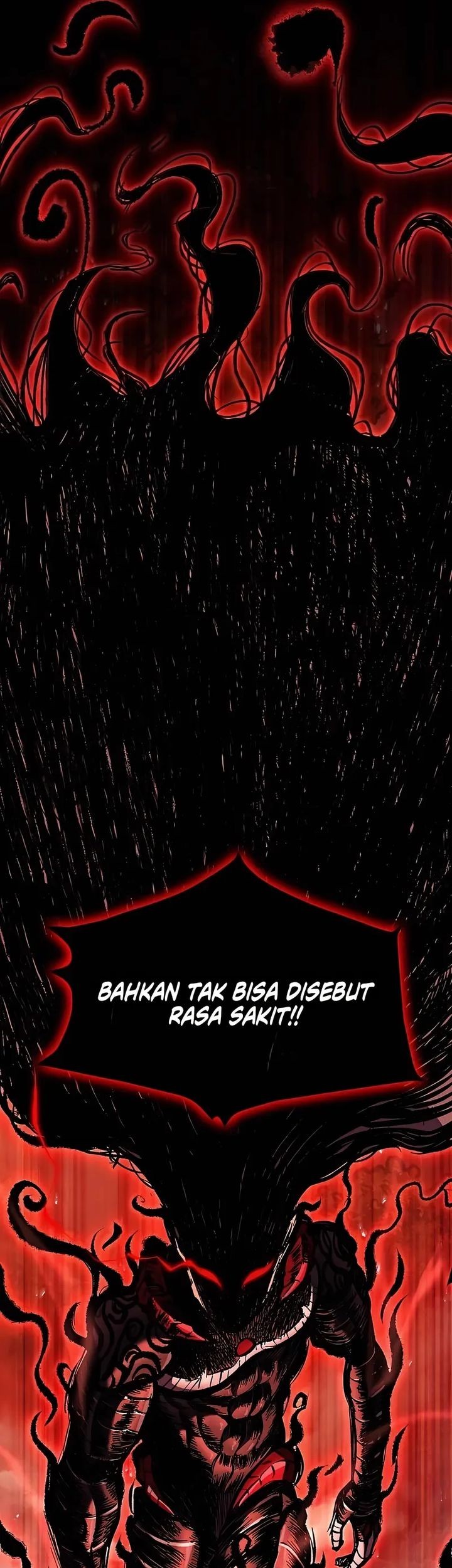Chapter 2 - halaman 97