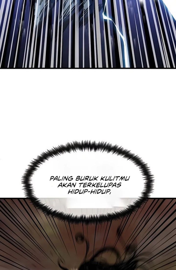 Chapter 2 - halaman 104