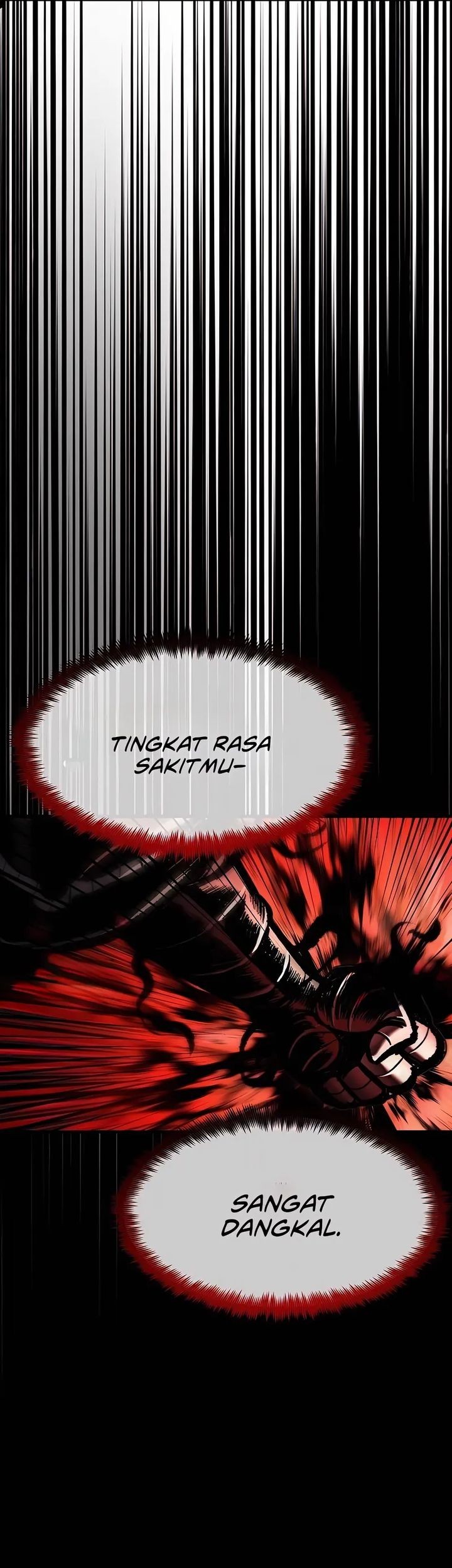 Chapter 2 - halaman 107