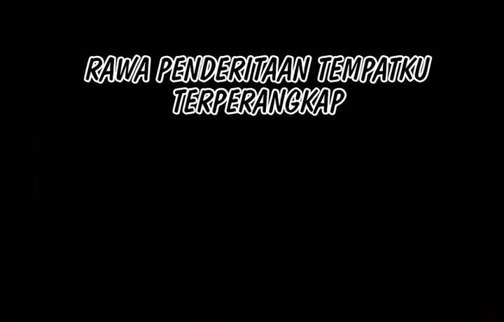 Chapter 2 - halaman 108