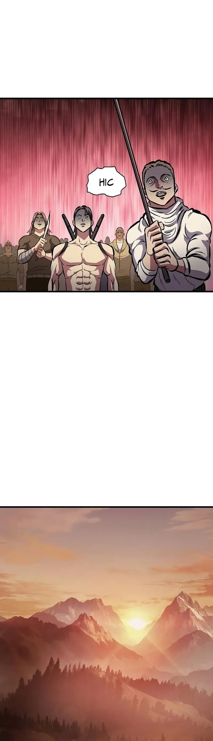 Chapter 2 - halaman 124
