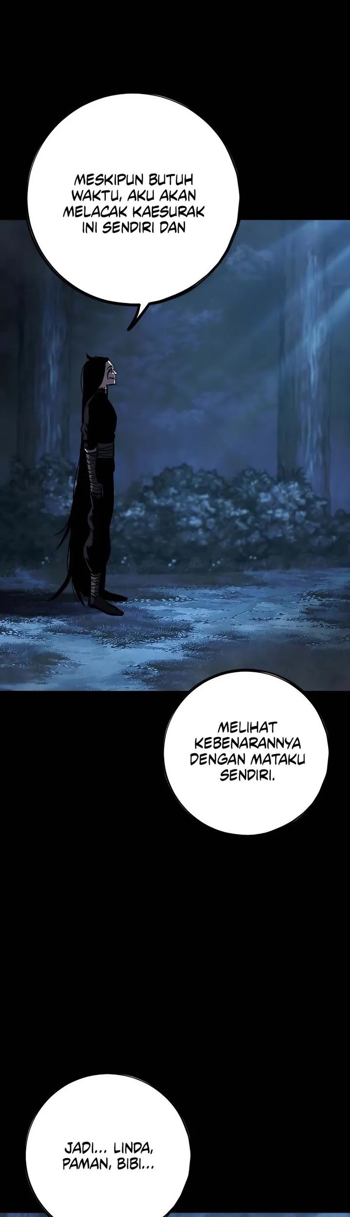 Chapter 2 - halaman 135