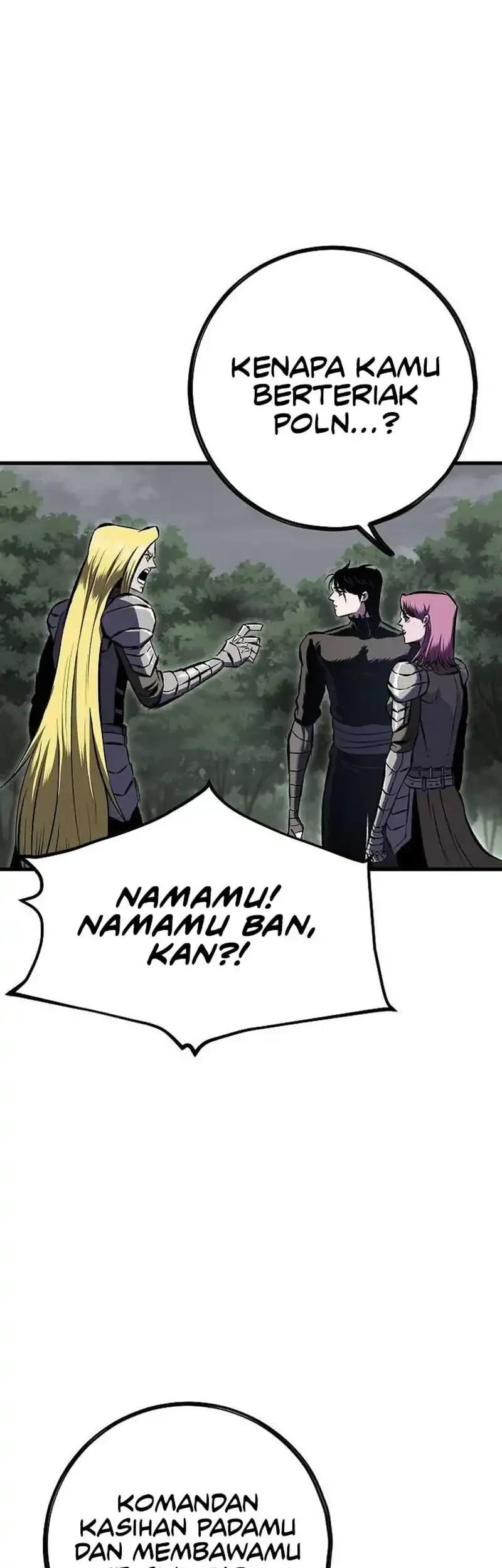Chapter 20 - halaman 59
