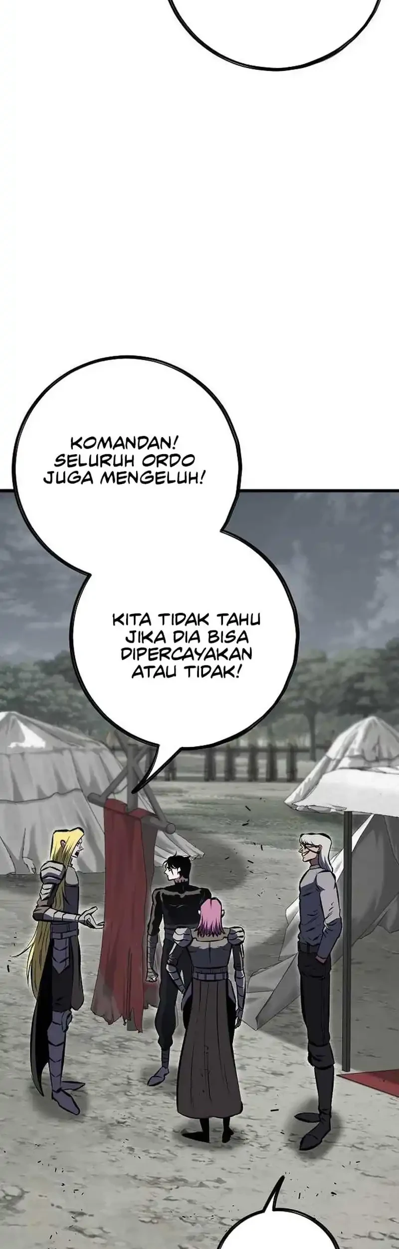 Chapter 20 - halaman 63