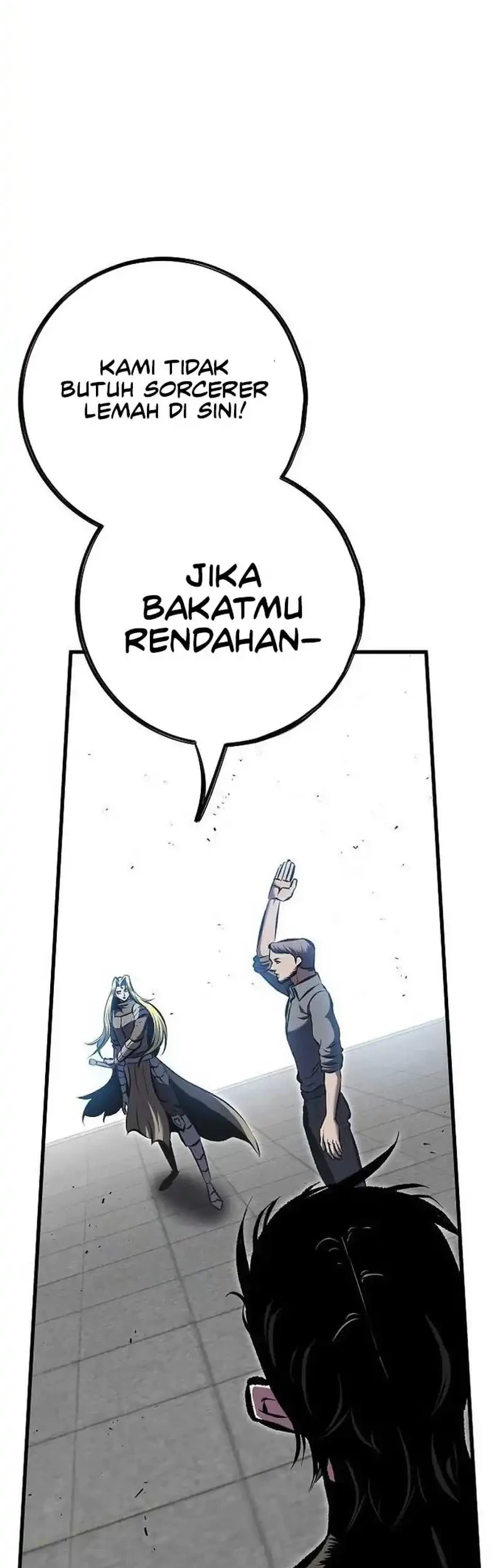 Chapter 20 - halaman 75
