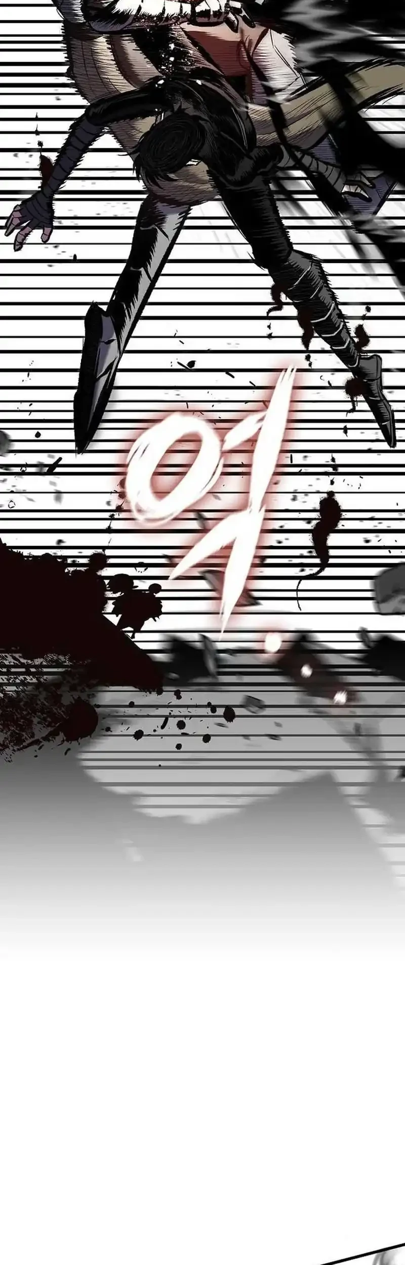 Chapter 20 - halaman 91