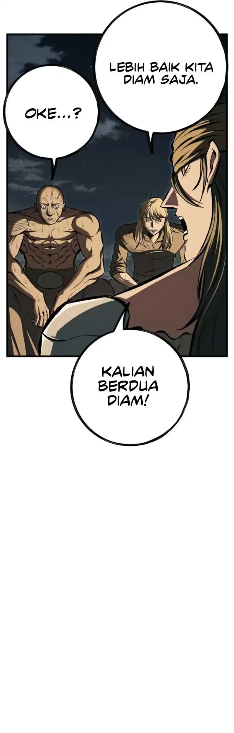 Chapter 21 - halaman 57