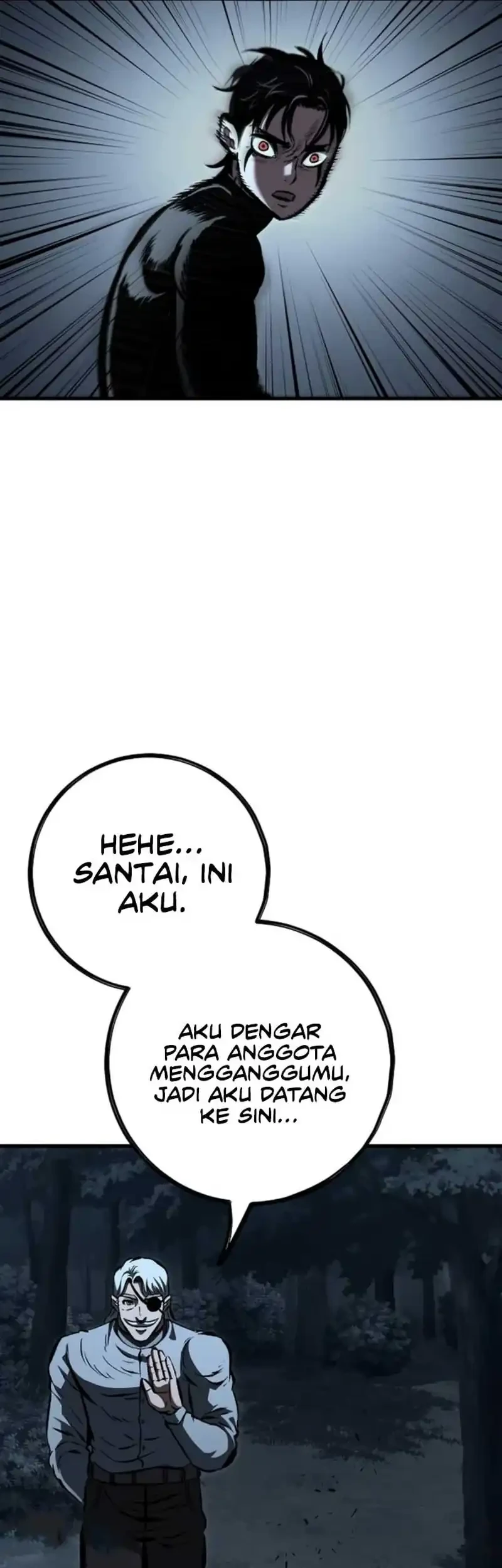 Chapter 21 - halaman 63