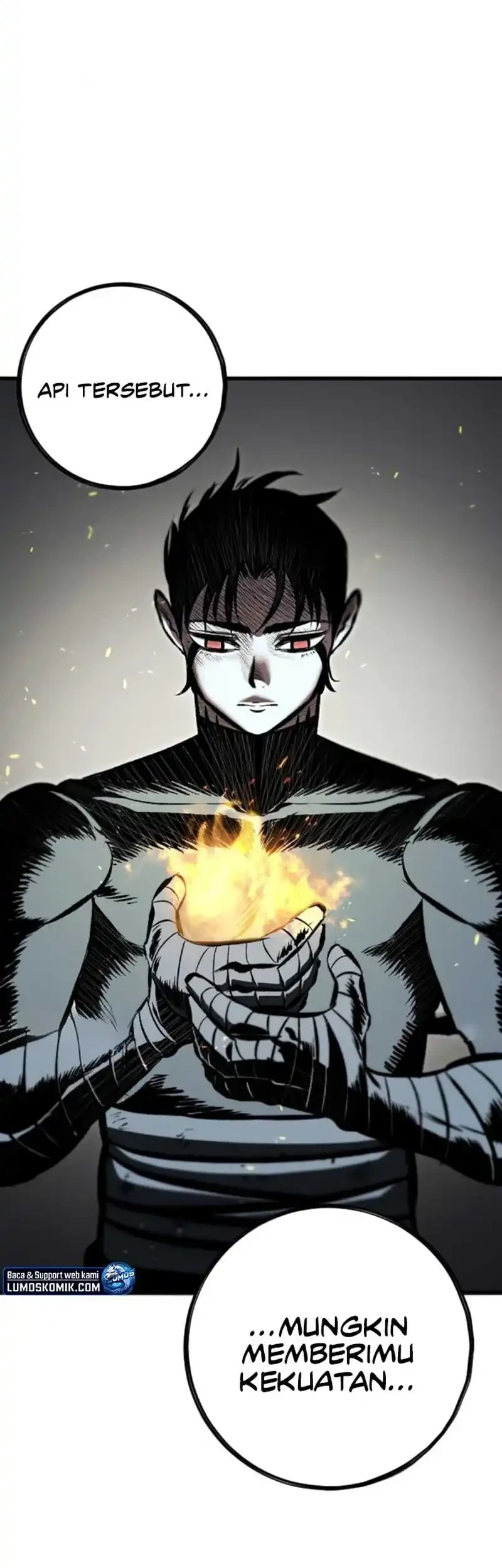Chapter 21 - halaman 70