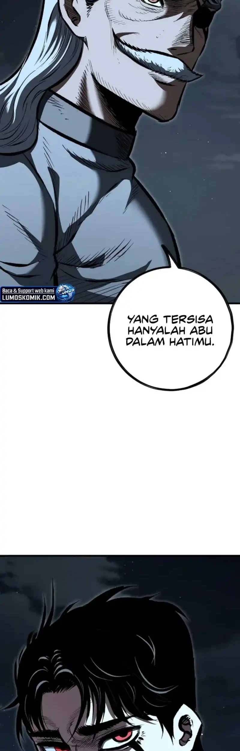 Chapter 21 - halaman 73