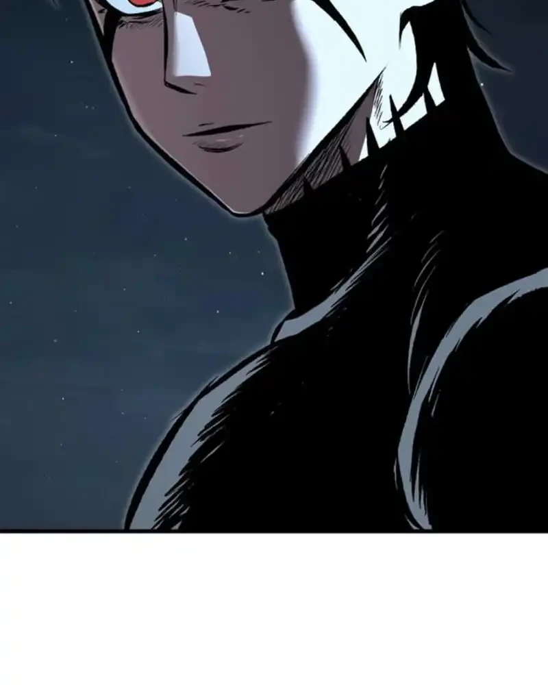Chapter 21 - halaman 74