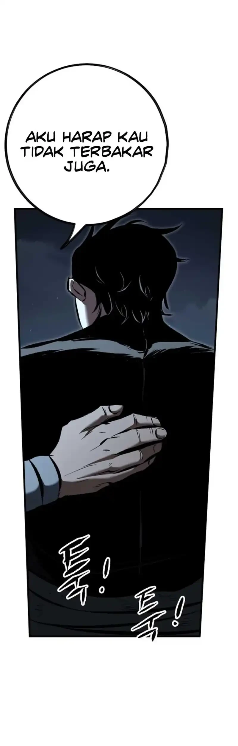 Chapter 21 - halaman 75