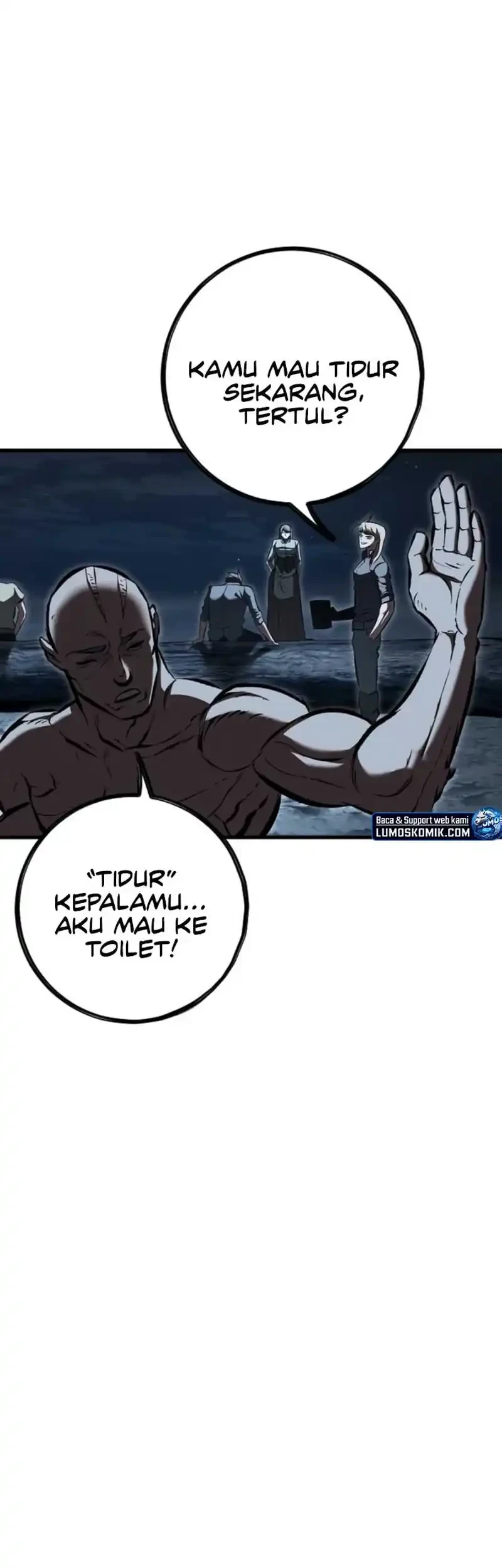 Chapter 21 - halaman 80