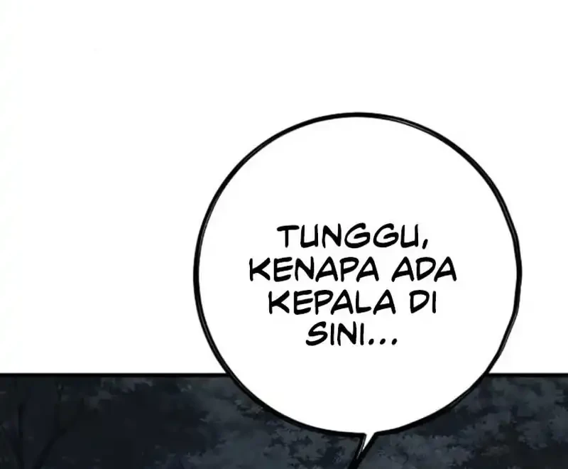 Chapter 21 - halaman 82