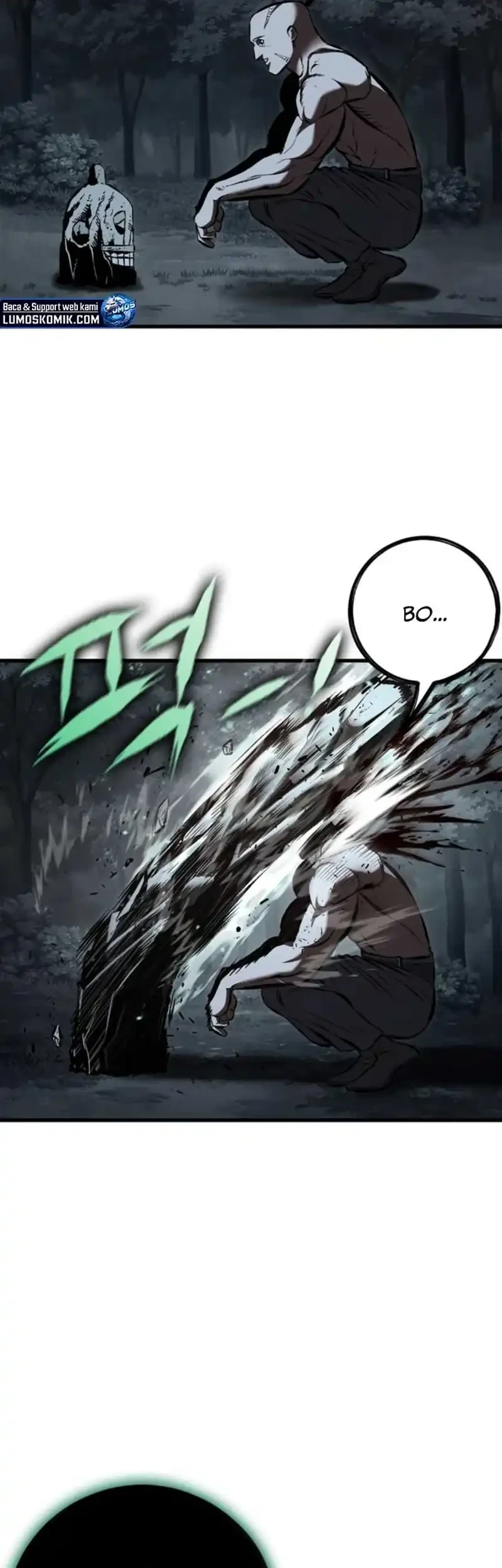 Chapter 21 - halaman 83