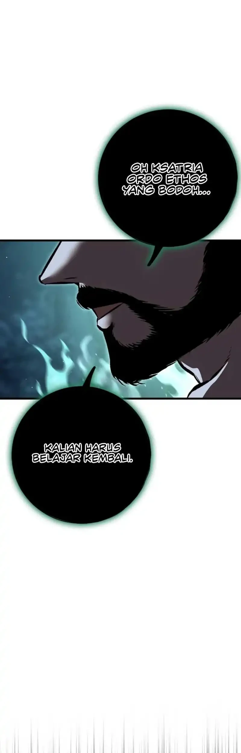 Chapter 21 - halaman 86