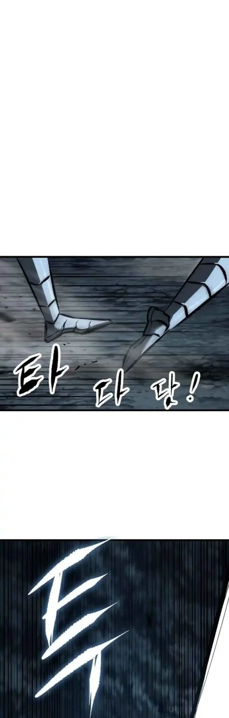 Chapter 22 - halaman 58