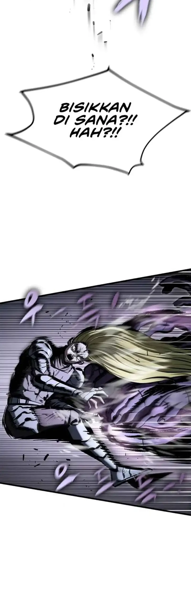 Chapter 22 - halaman 70
