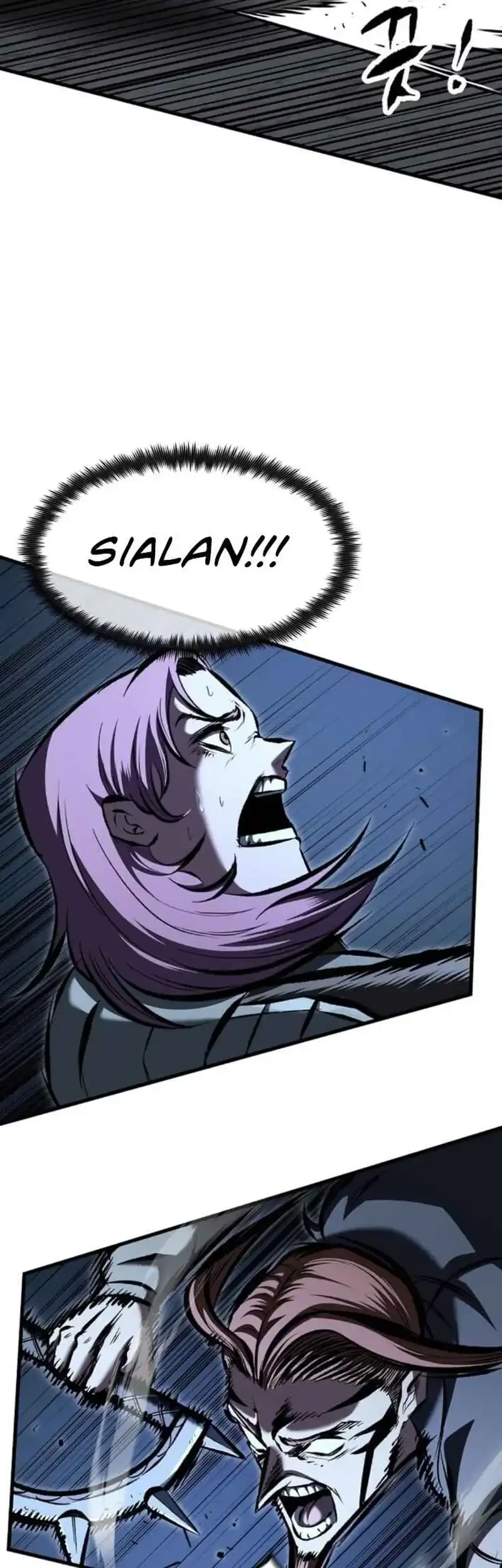 Chapter 22 - halaman 77