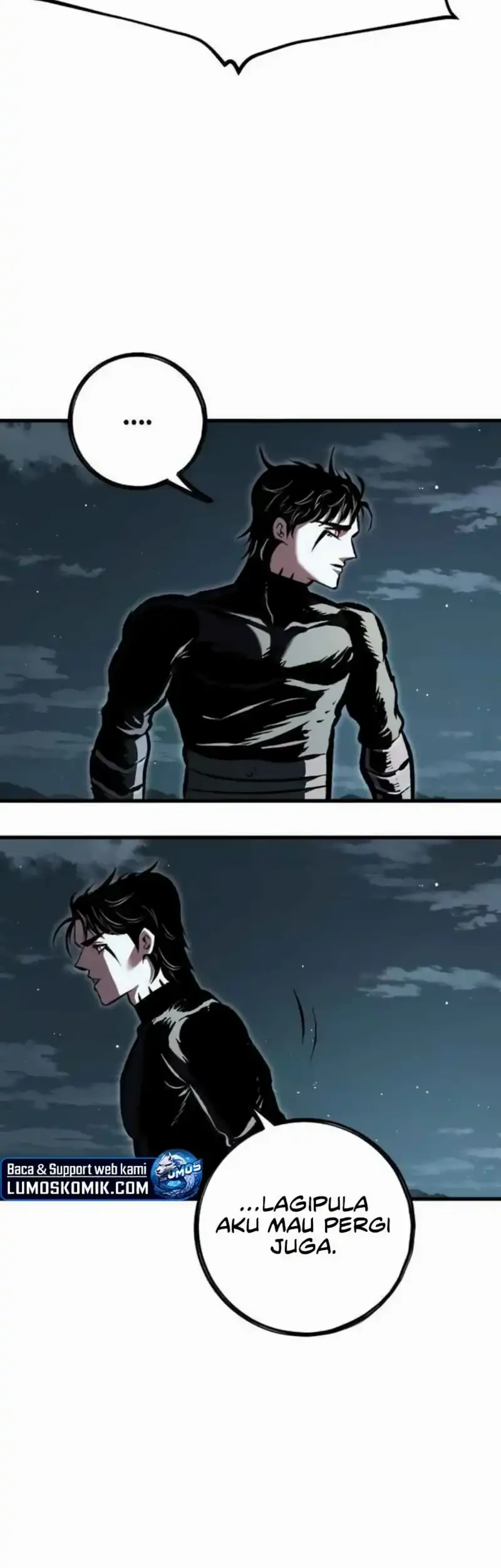 Chapter 23 - halaman 72