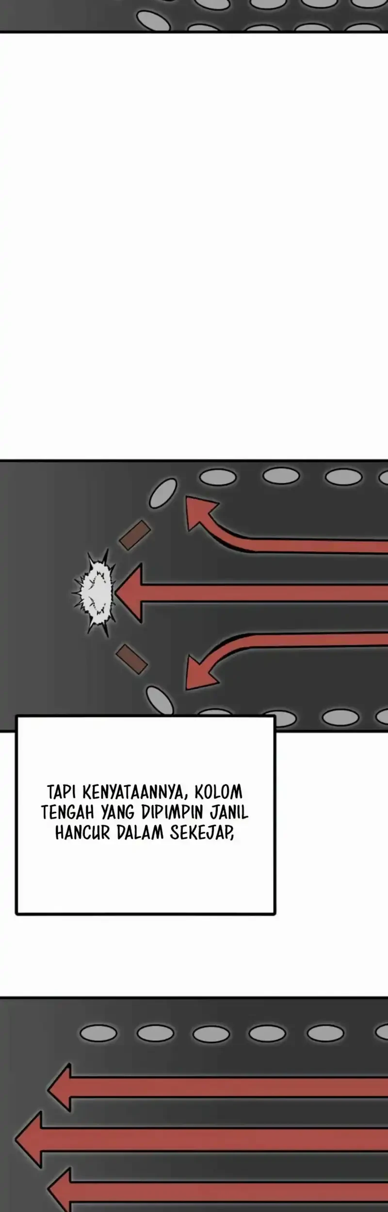 Chapter 23 - halaman 81