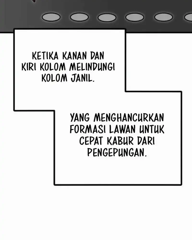 Chapter 23 - halaman 82