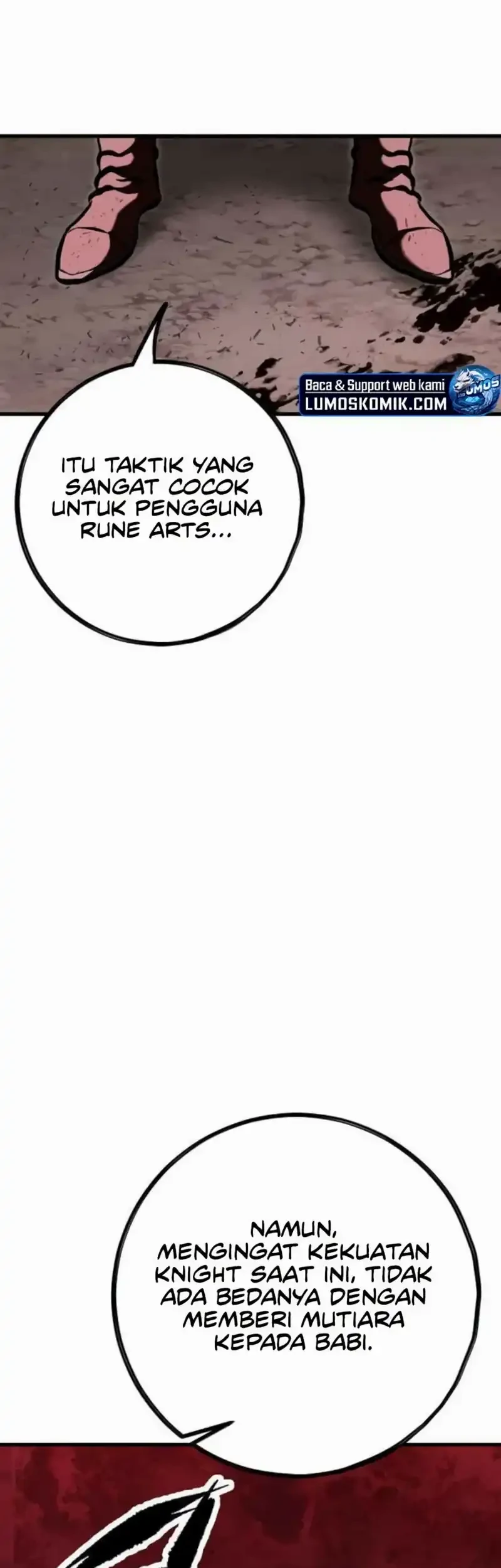 Chapter 23 - halaman 83