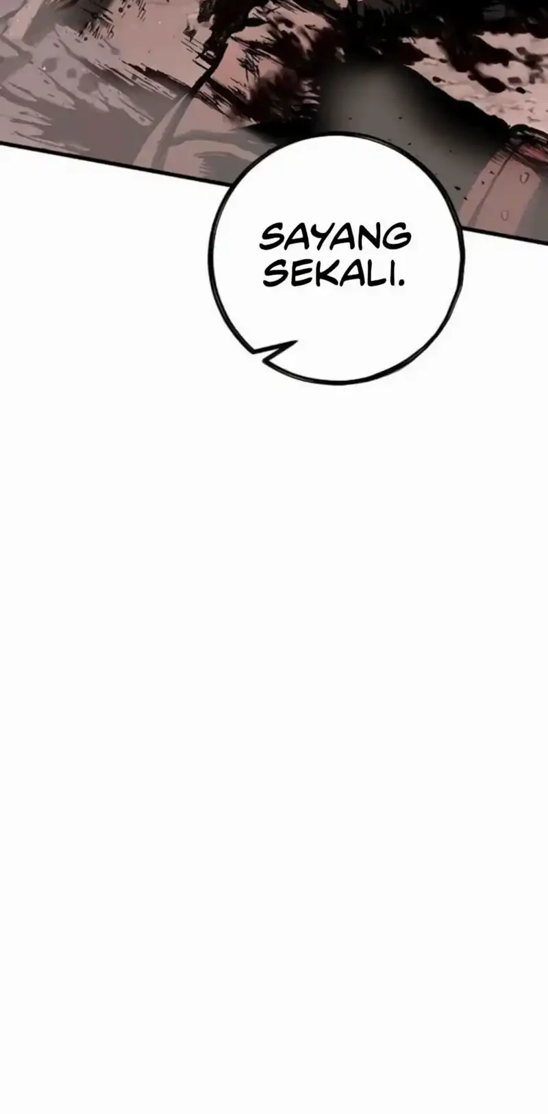 Chapter 23 - halaman 87