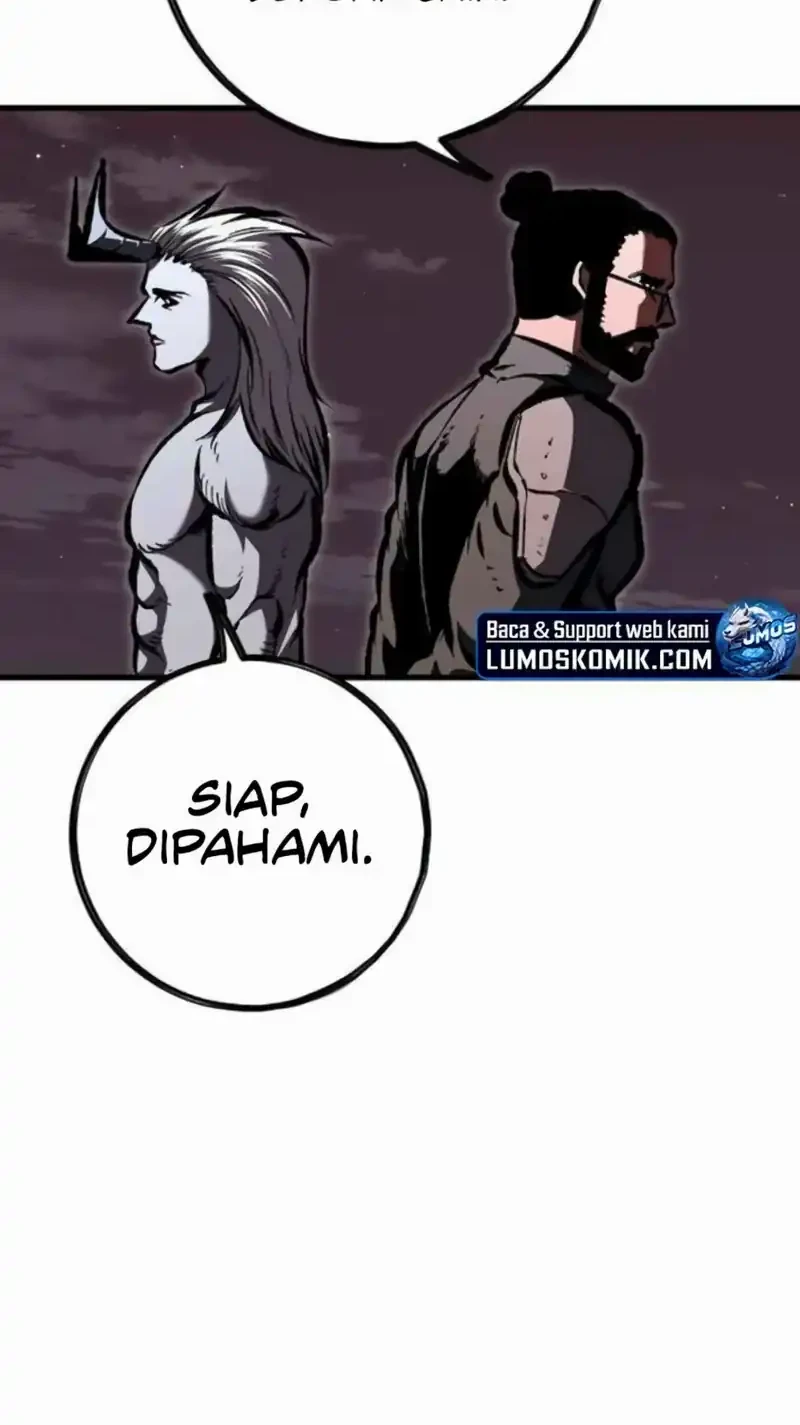 Chapter 23 - halaman 92