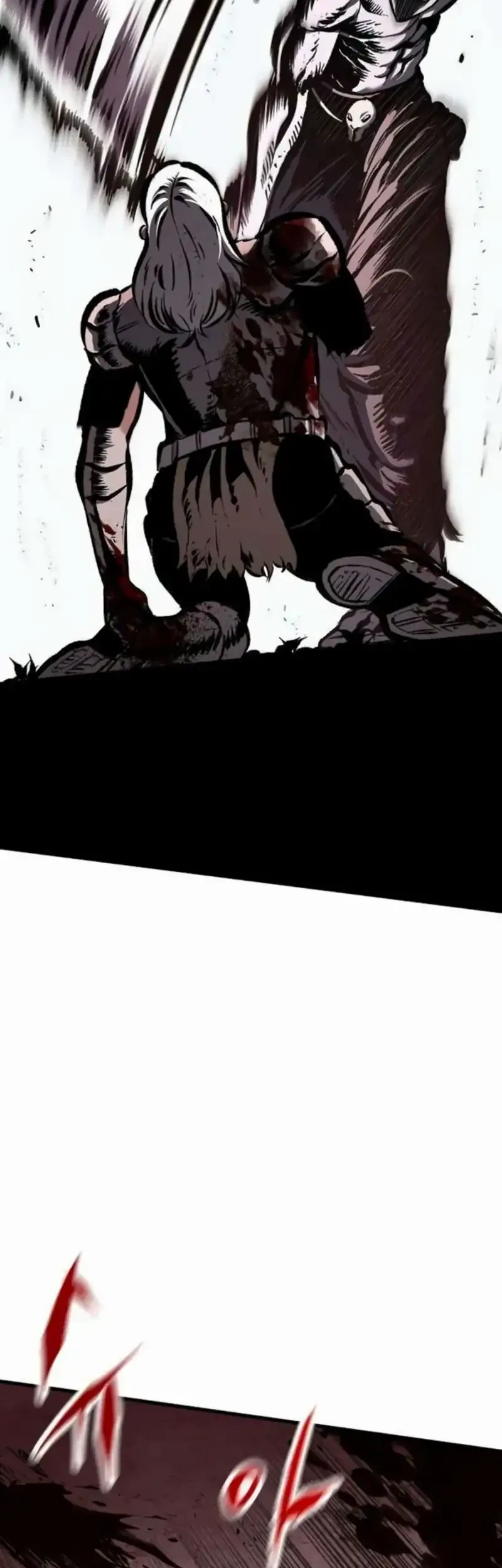 Chapter 23 - halaman 97